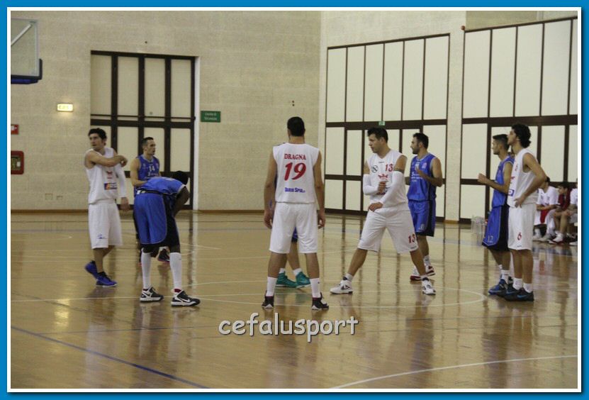 121223 Aquila 133_tn.jpg